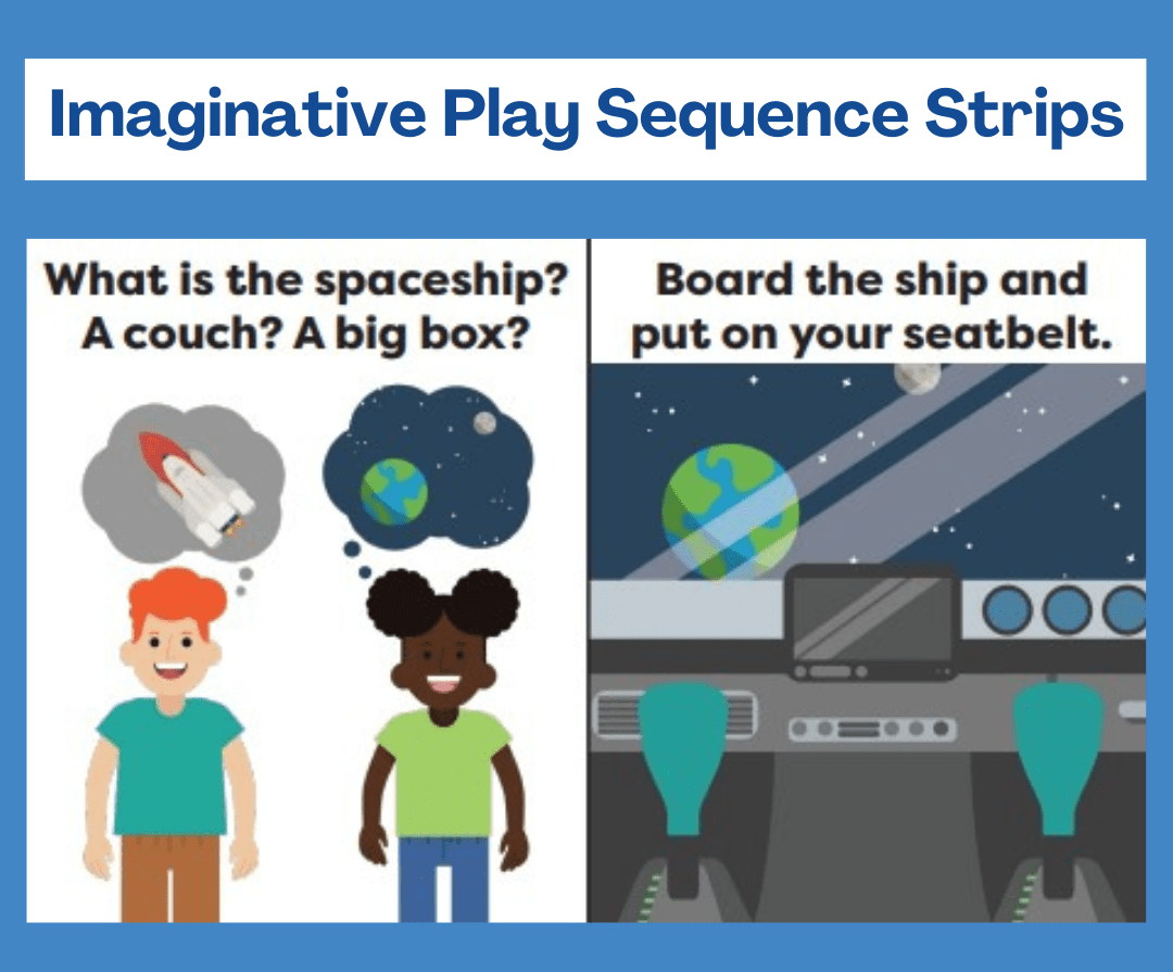 September Newsletter Peers for Progress Tips for a Peer Buddy